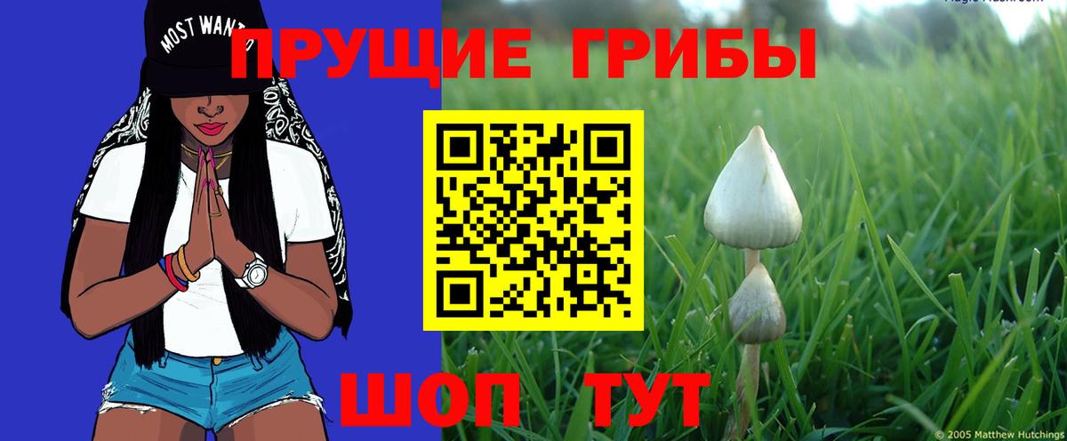 Cocaine Ржев
